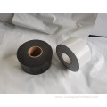 25 Mils White Corrosion Resistant PE Tape